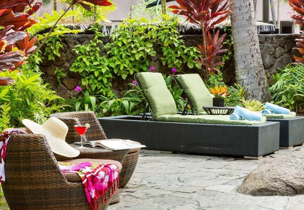 Courtyard By Marriott Waikiki Beach Χονολουλού Εξωτερικό φωτογραφία