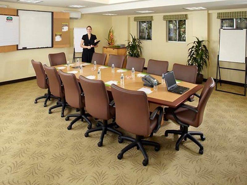 Courtyard By Marriott Waikiki Beach Χονολουλού Ανέσεις φωτογραφία
